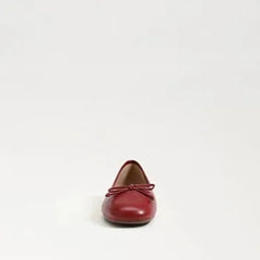 Alie Ballet Flat