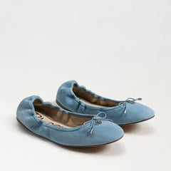 Felicia Ballet Flat