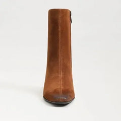 Harmony Ankle Boot
