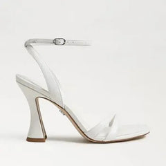 Junie Strappy Sandal
