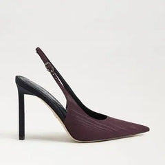 Tegan Slingback Pump