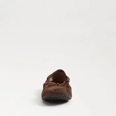Magnolia Ballet Flat