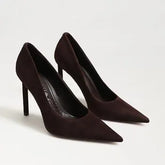 Talula Pointed Toe Pump