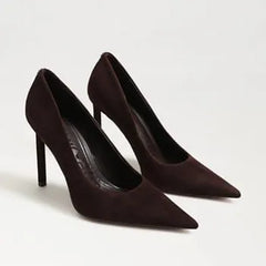 Talula Pointed Toe Pump
