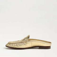 Louella Mule