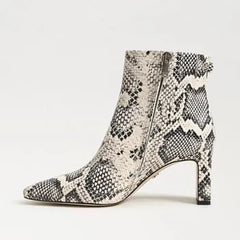Saige Ankle Boot