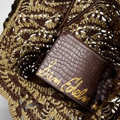 Laylah Tote