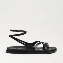 Lottie Toe Strap Sandal