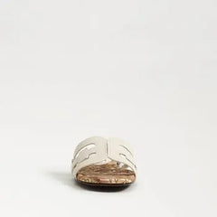 Bay Slide Sandal