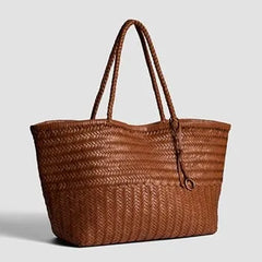 Kasey Tote