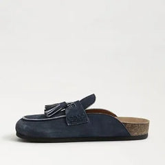 Astrid Mule