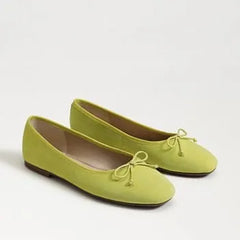 Alie Ballet Flat