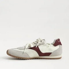 Ivanna Lace Up Sneaker