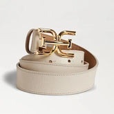 35MM Logo Belt