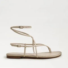 Clarra Strappy Sandal