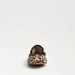Felicia Ballet Flat