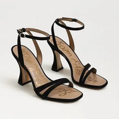 Junie Strappy Sandal
