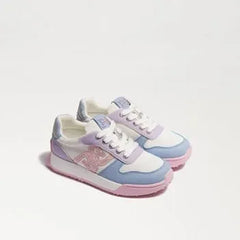 Kids' Lenny Lee Sneaker