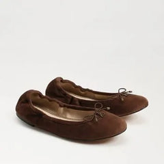 Felicia Ballet Flat
