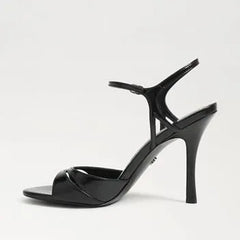 Cressida Stiletto Sandal