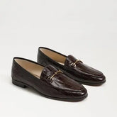 Loraine Bit Loafer