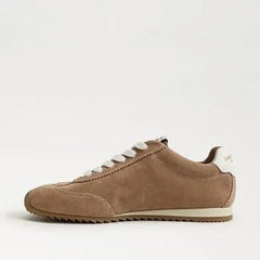 Isella Sneaker
