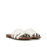 Bay Slide Sandal