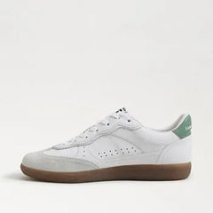 Kallen Sneaker
