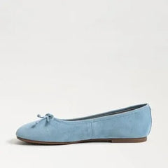 Alie Ballet Flat