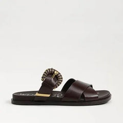 Lucy Slide Sandal