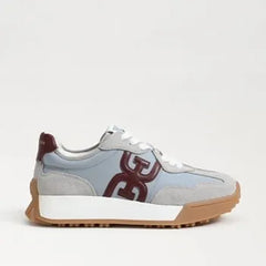 Langley Lace Up Sneaker
