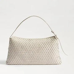 Petty Shoulder bag