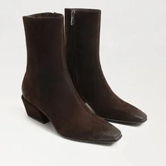 Harmony Ankle Boot