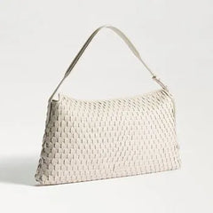 Petty Shoulder bag