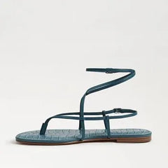 Clarra Strappy Sandal