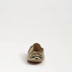 Felicia Ballet Flat