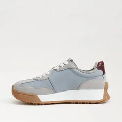 Langley Lace Up Sneaker