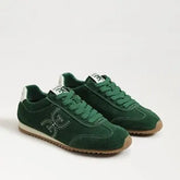 Isella Sneaker