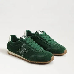 Isella Sneaker