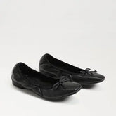 Magnolia Ballet Flat