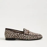 Loraine Bit Loafer
