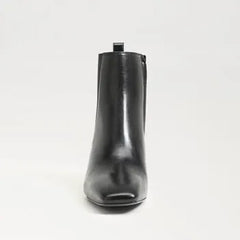 Peony Ankle Boot