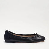 Felicia Ballet Flat