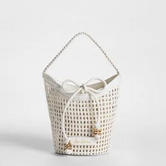 Marcie Crossbody