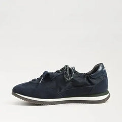 Evara Lace Up Sneaker