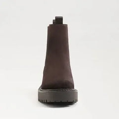 Laguna Chelsea Boot