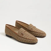 Loraine Bit Loafer