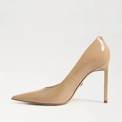 Talula Pointed Toe Pump