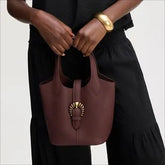 Lucy Crossbody