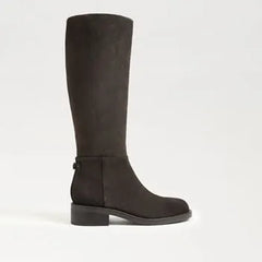 Milla Knee High Boot